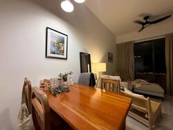 stirling-residences photo thumbnail #10
